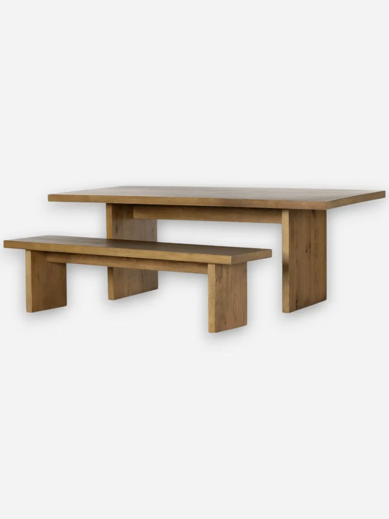 EATON Table à manger