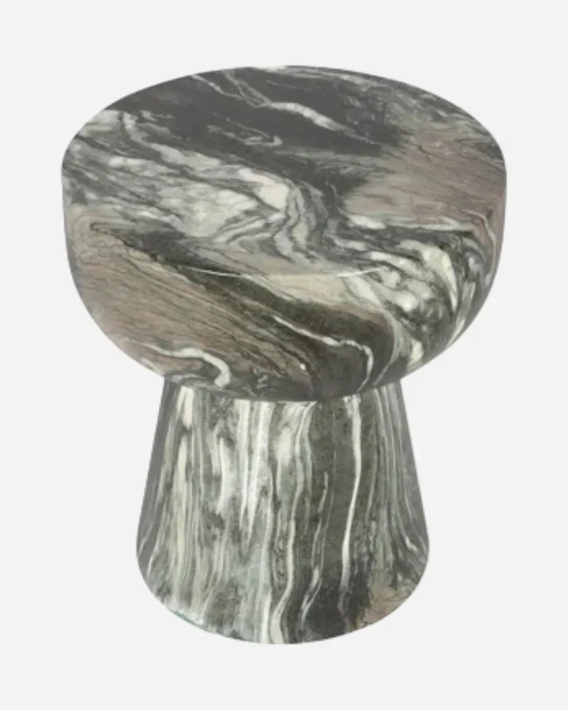 BINE Table d'accent