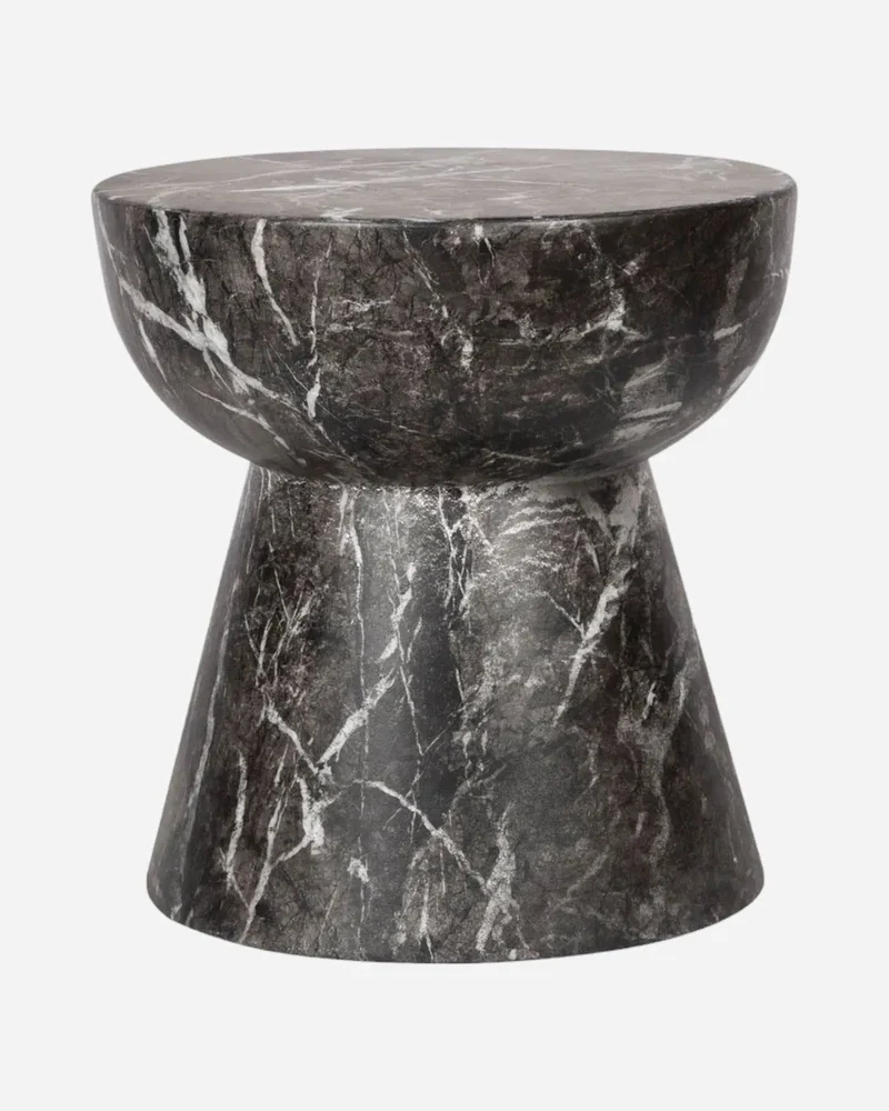 YVETTE Table d'appoint