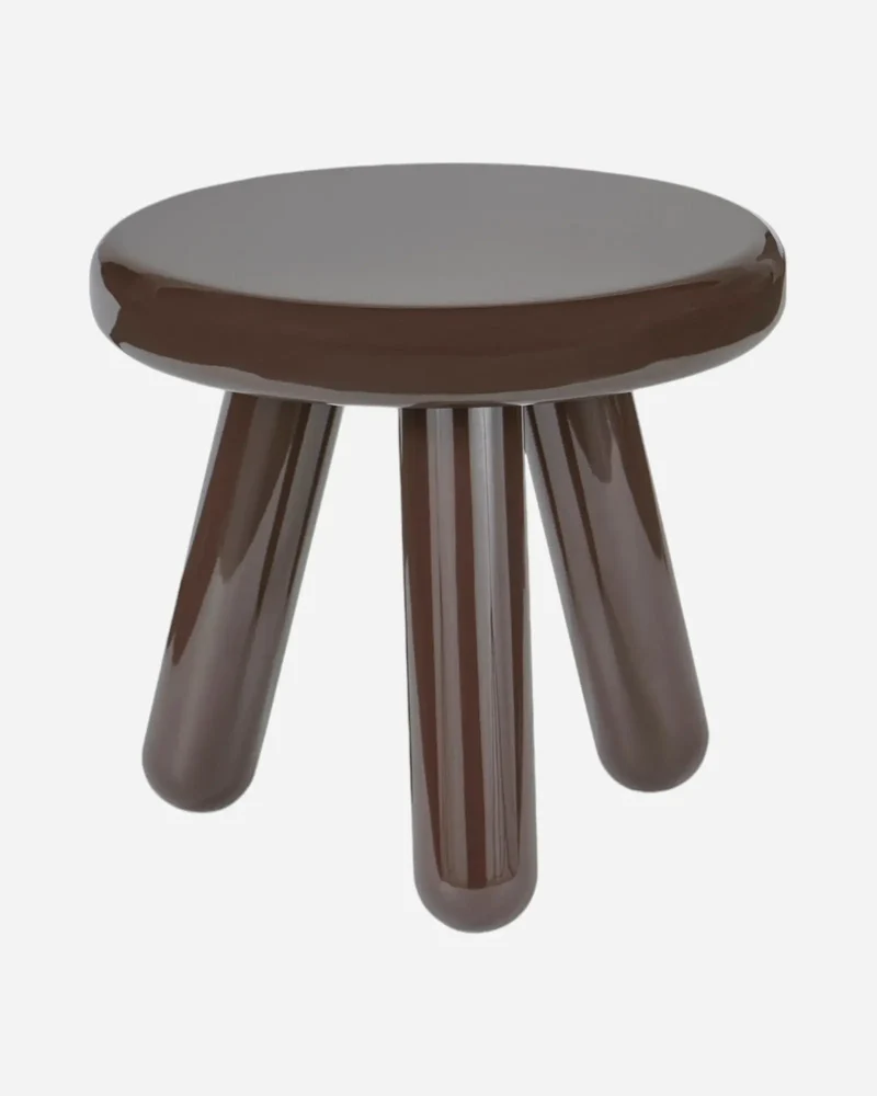 JOY Table d'accent