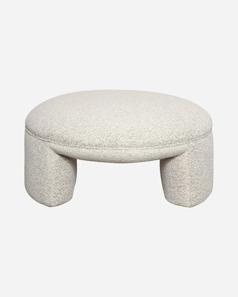 FLOY Ottoman II
