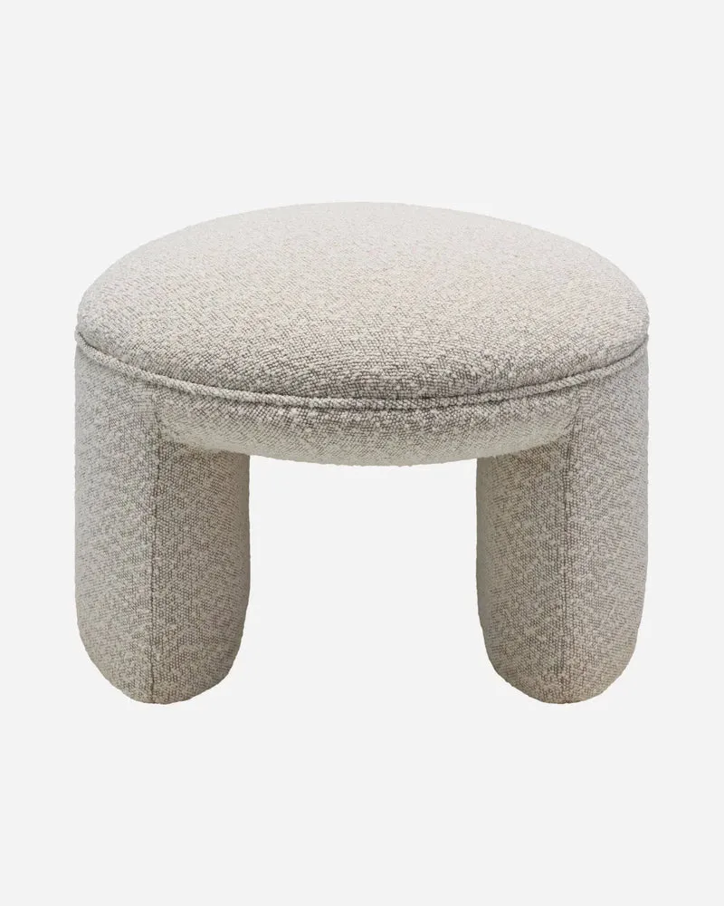 FLOY Ottoman