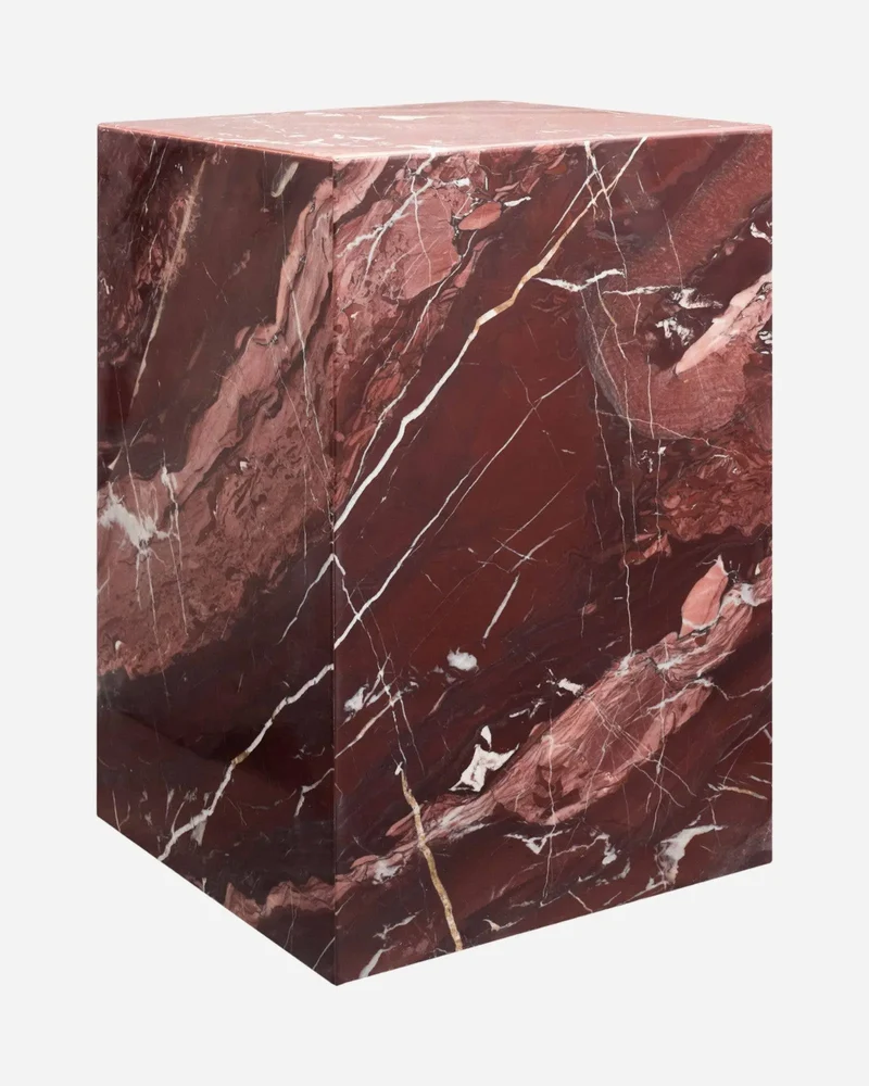METI Table d'appoint