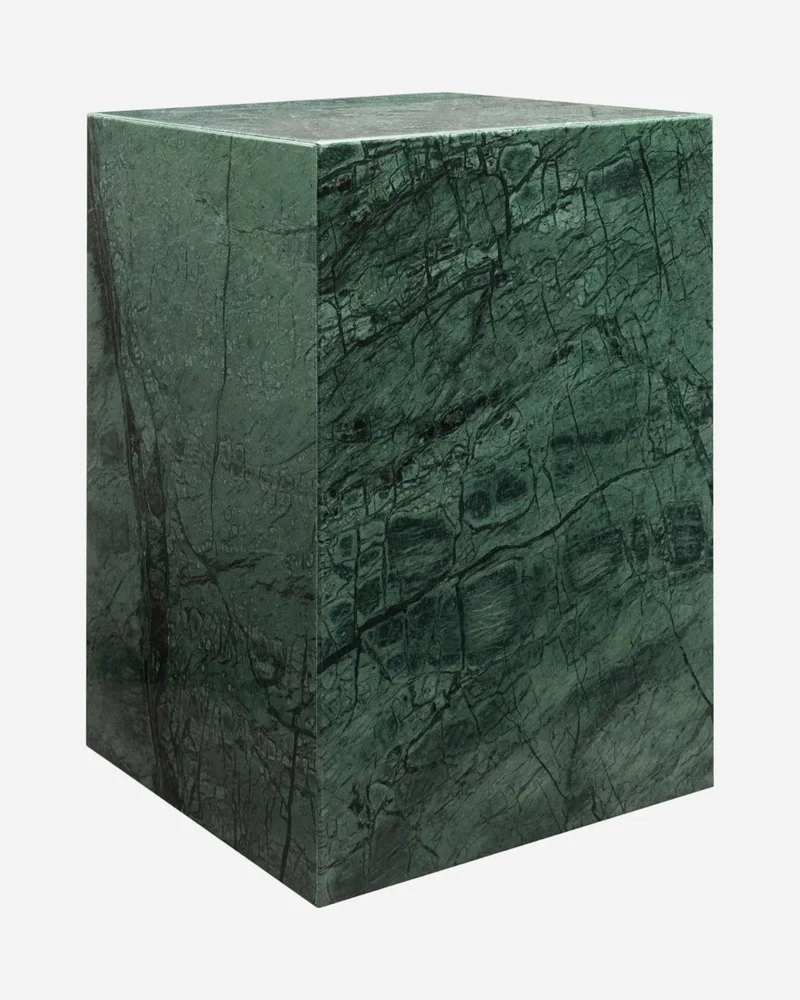 METU Table d'appoint