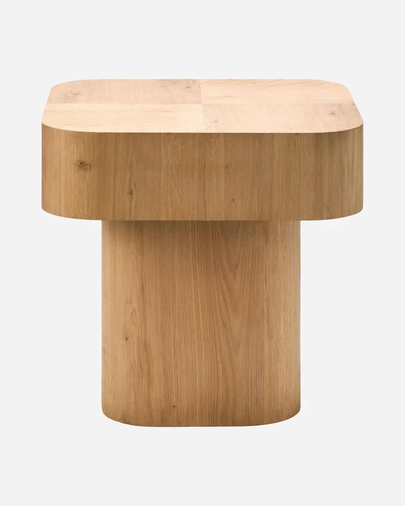 ARKETTE Table d'appoint
