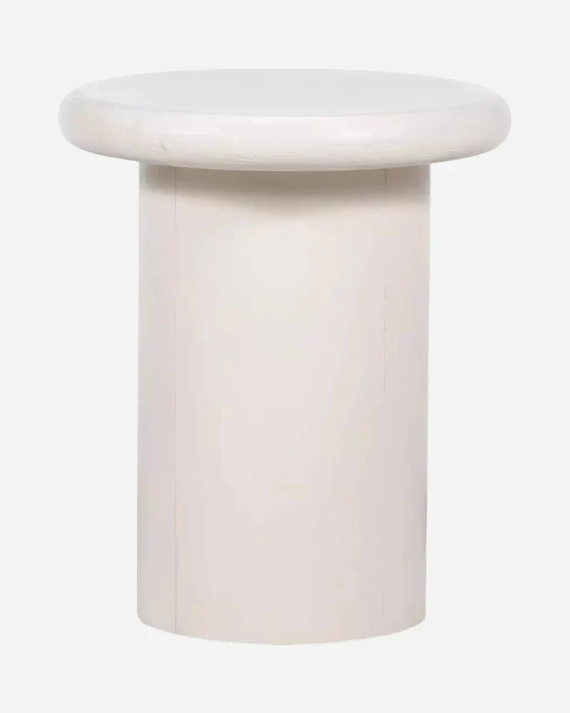 ZACH Table d'appoint
