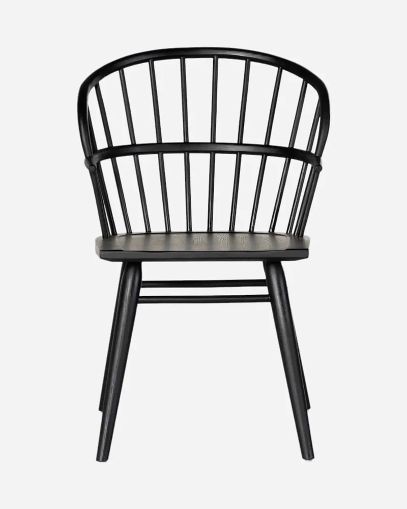 CONNO Chaise