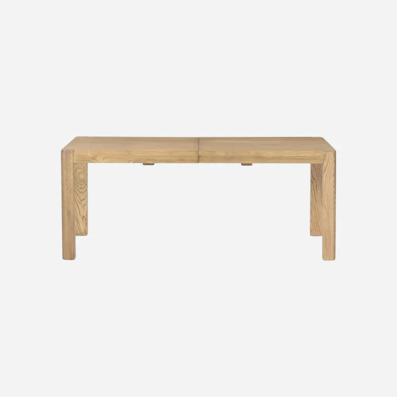 ZUMA Table Extension