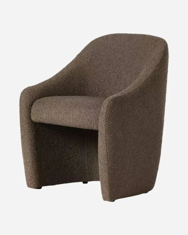 LEVI Chaise de cuisine