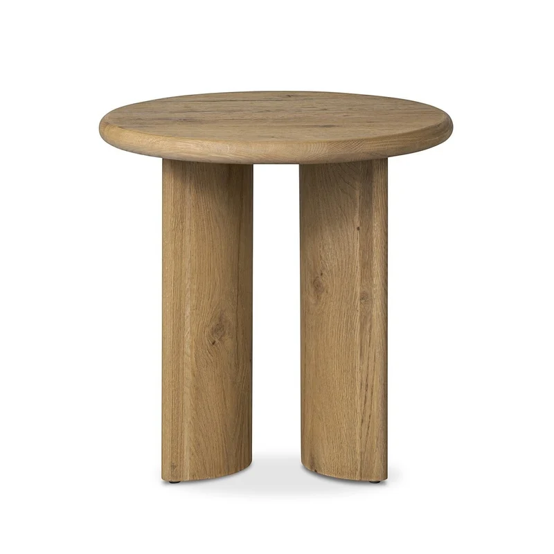 PADEN Table d'appoint