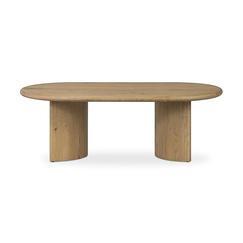 PADEN Table à café