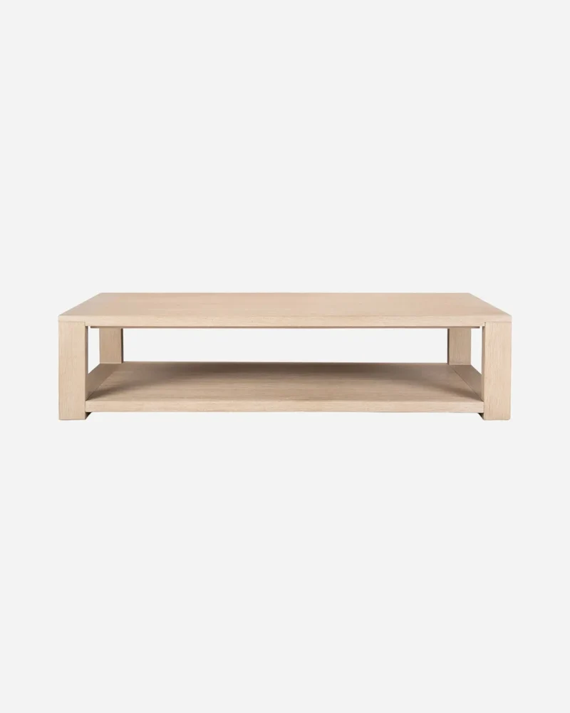 THOMAS Table de salon