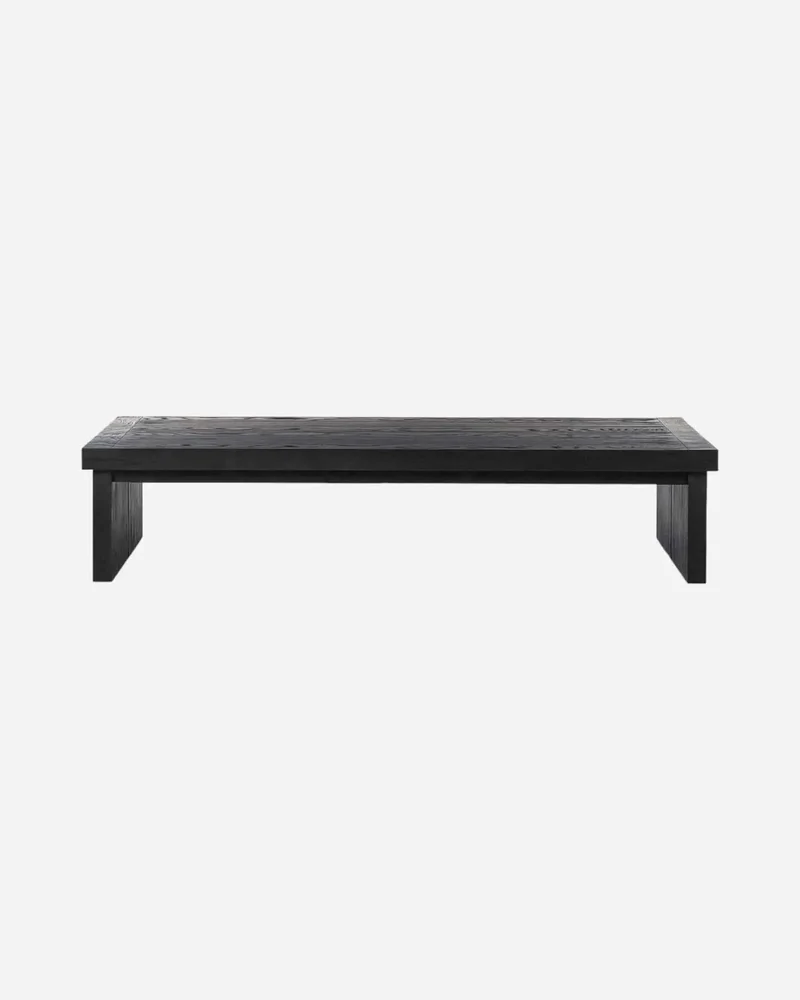 WARBY Table de salon