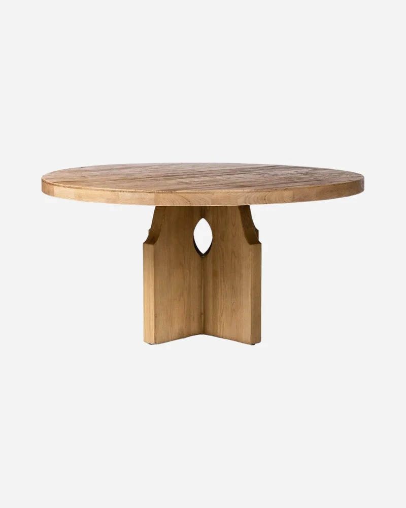 ALLENDALE Table de cuisine