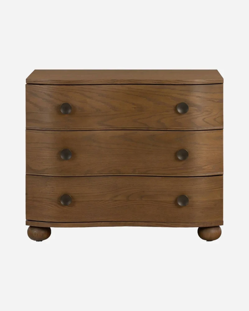 TIAGO Table de chevet
