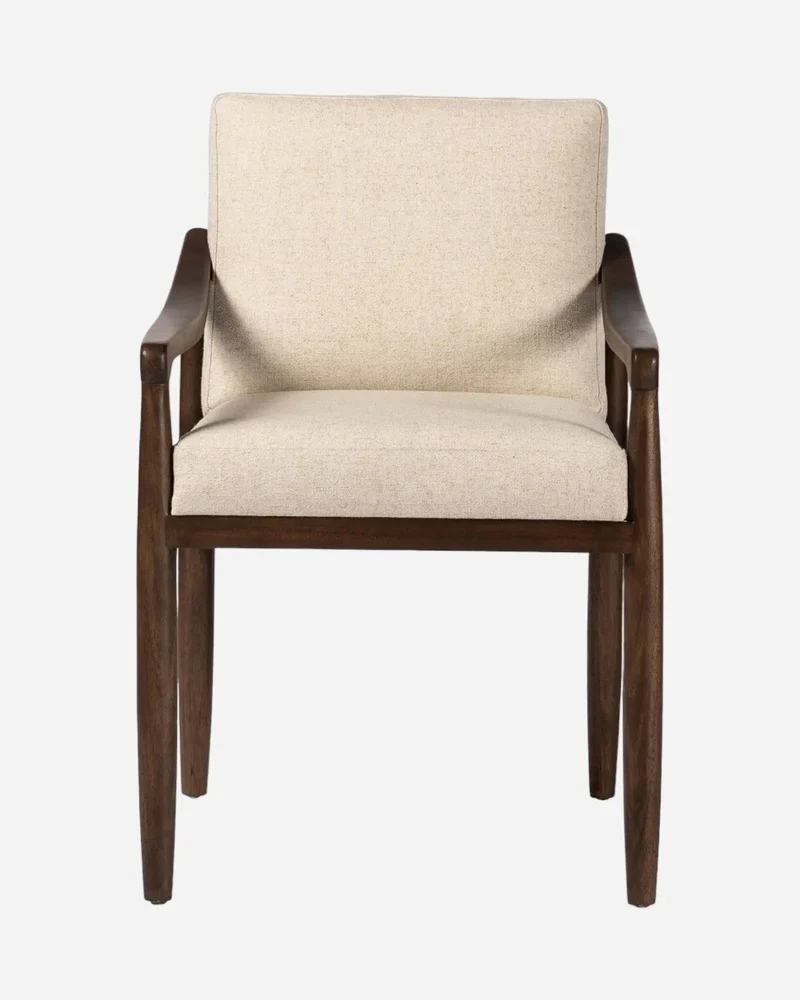 COSTERA Chaise de cuisine