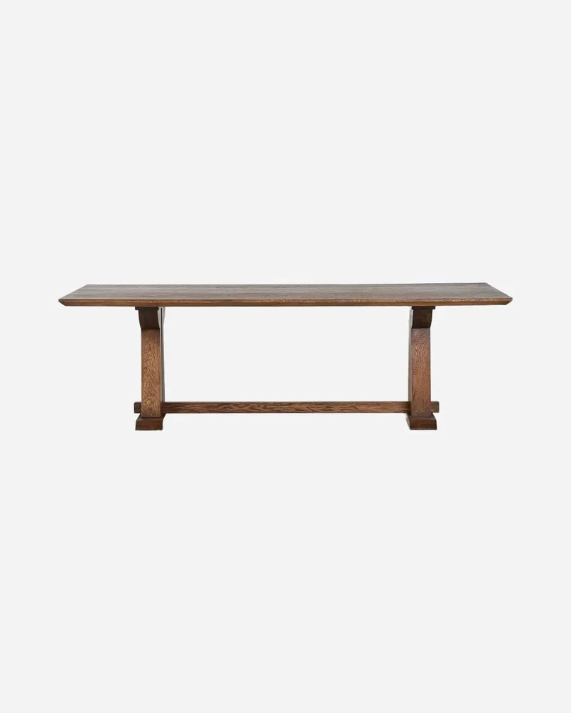ASHWIN Table de Cuisine