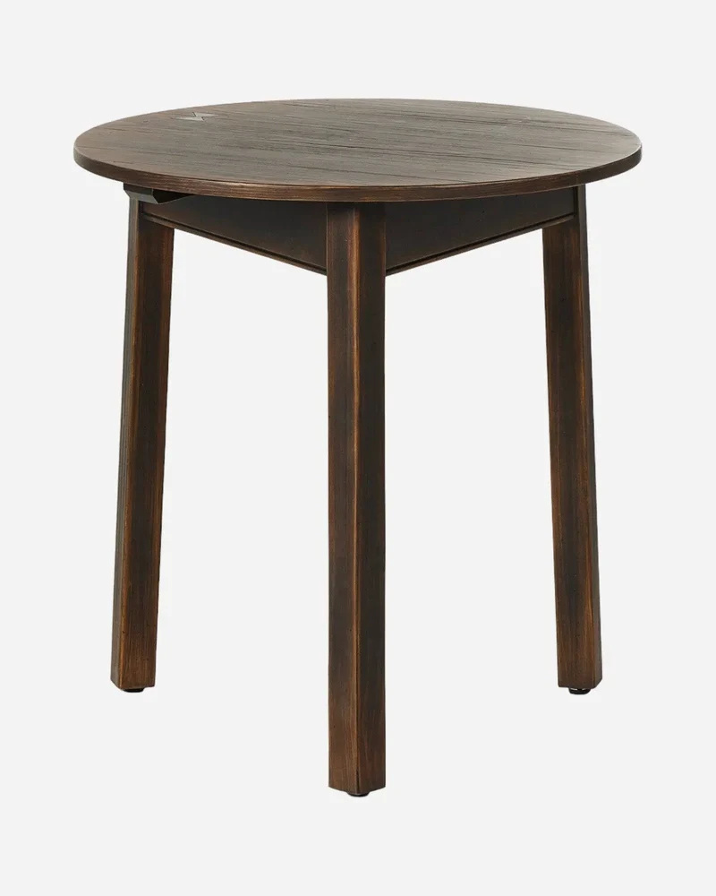 PIMMS Table d'accent