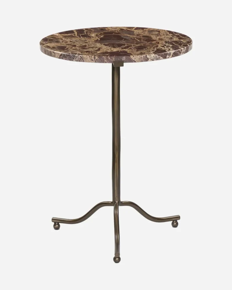 SOPHIE Table d'appoint