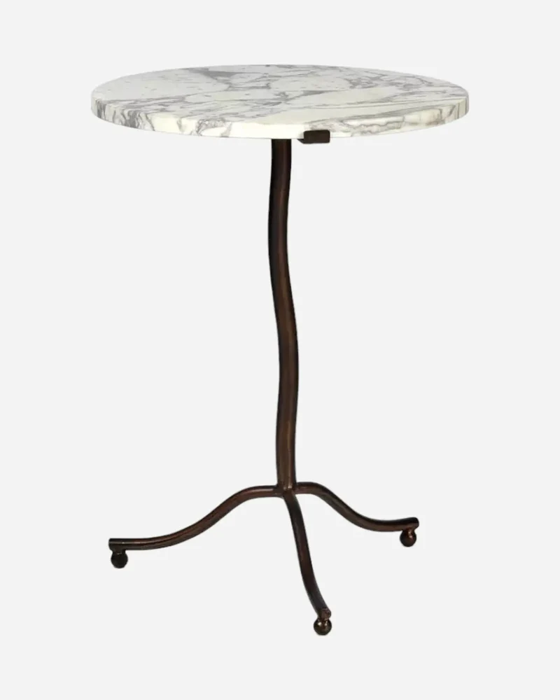 SOPHIE Table d'appoint