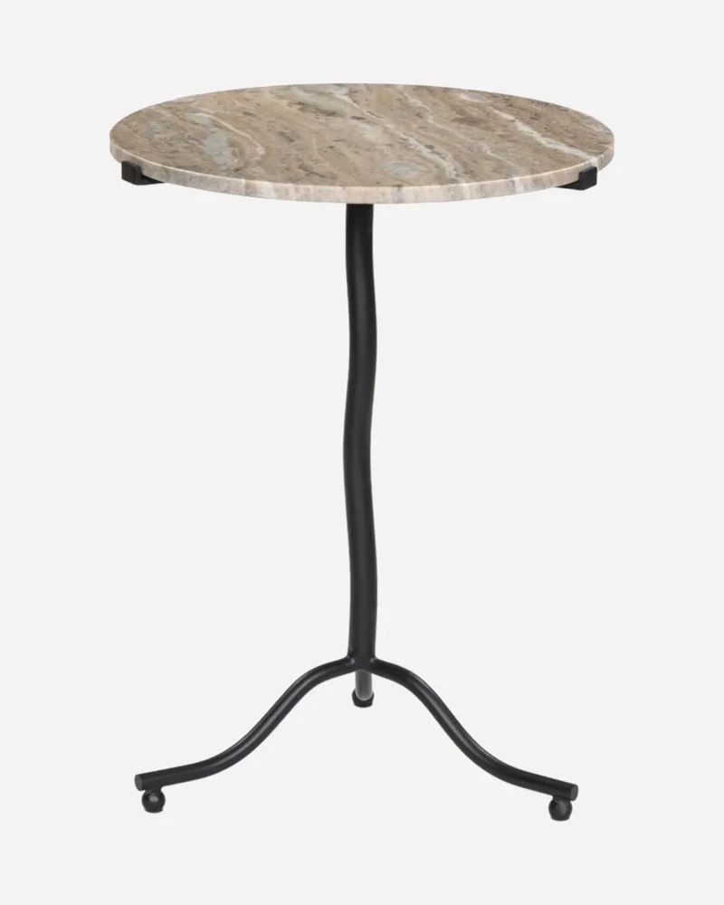 SOPHIE Table d'appoint