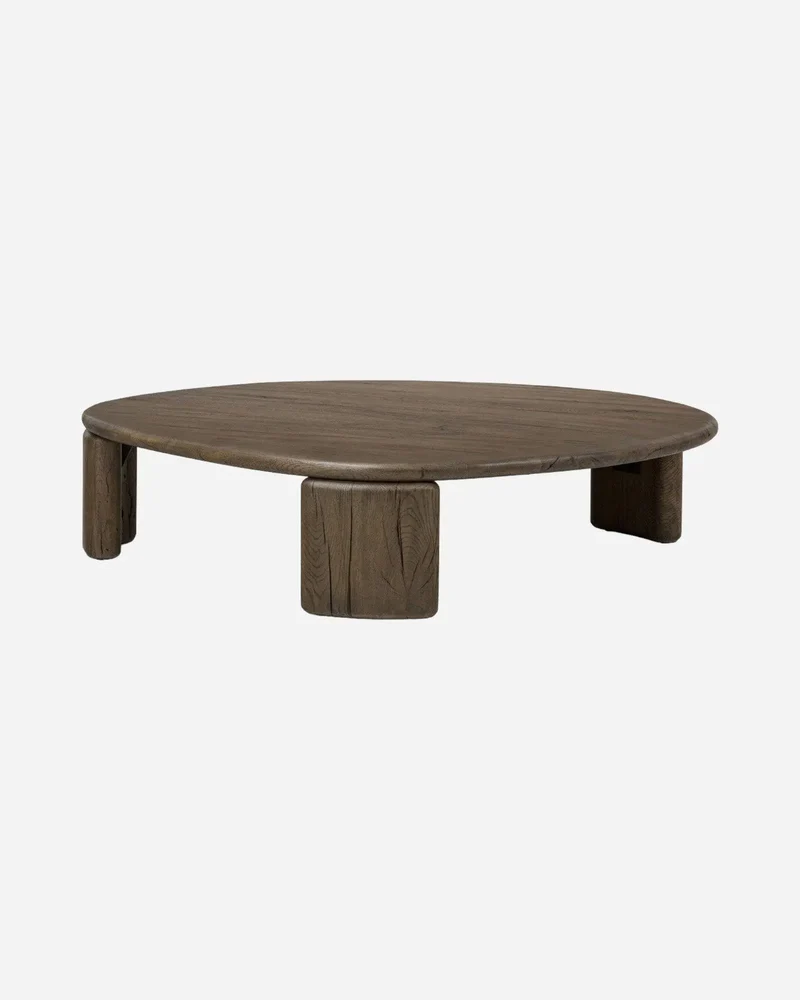 FALCO Table de salon
