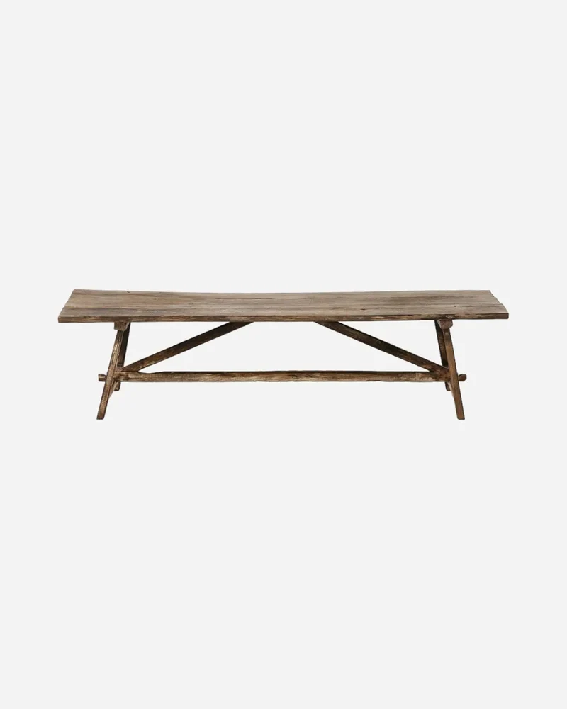 ELIO Table de salon