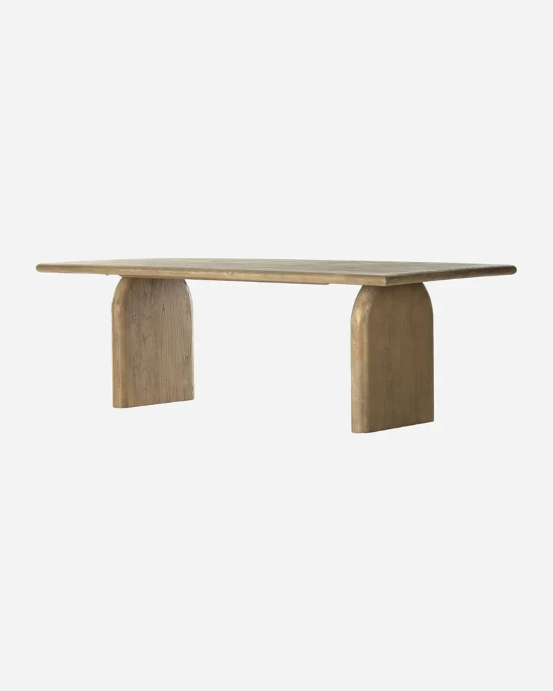 SORRENTO Table de cuisine