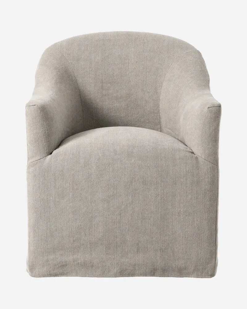 COVE Chaise de cuisine