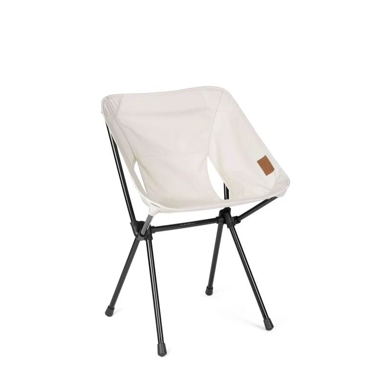 Café Chair HDB
