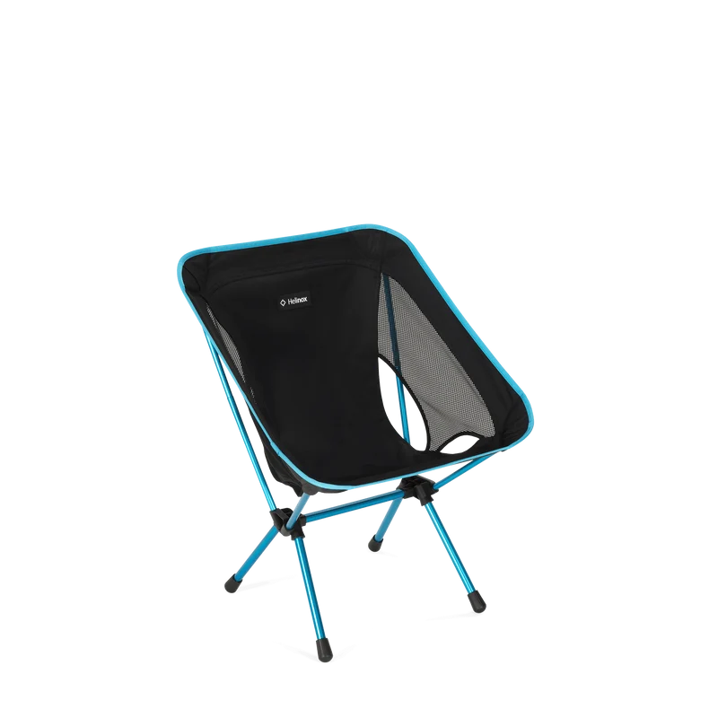 Chair One (re)