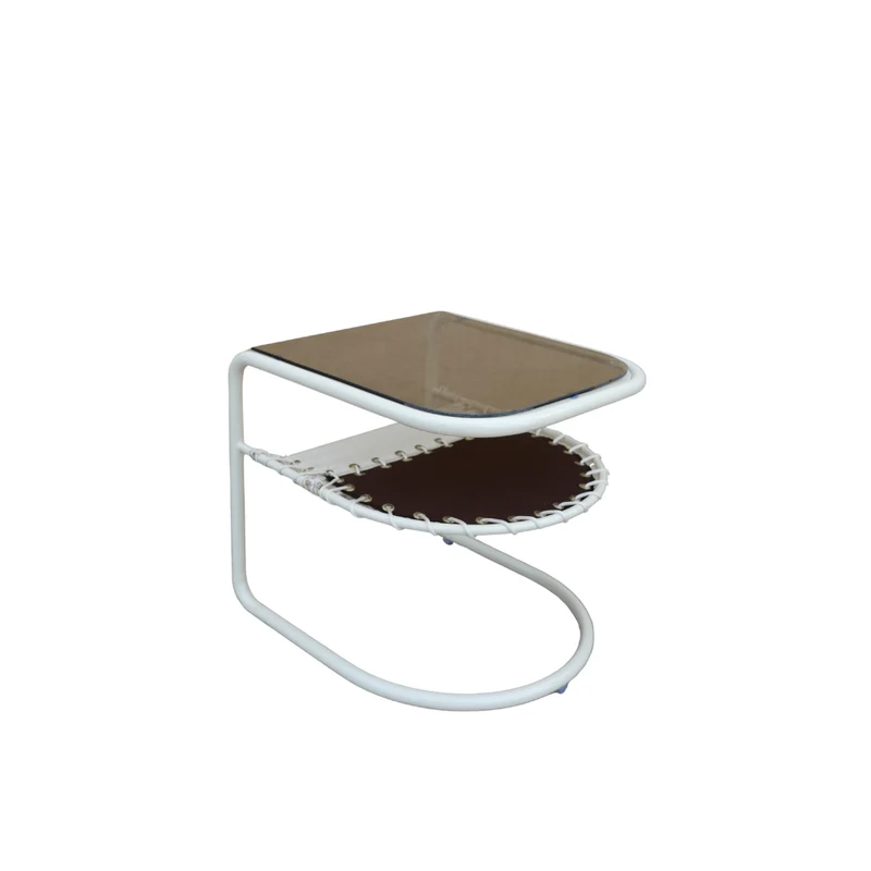 Tablette Campo outdoor bicolore