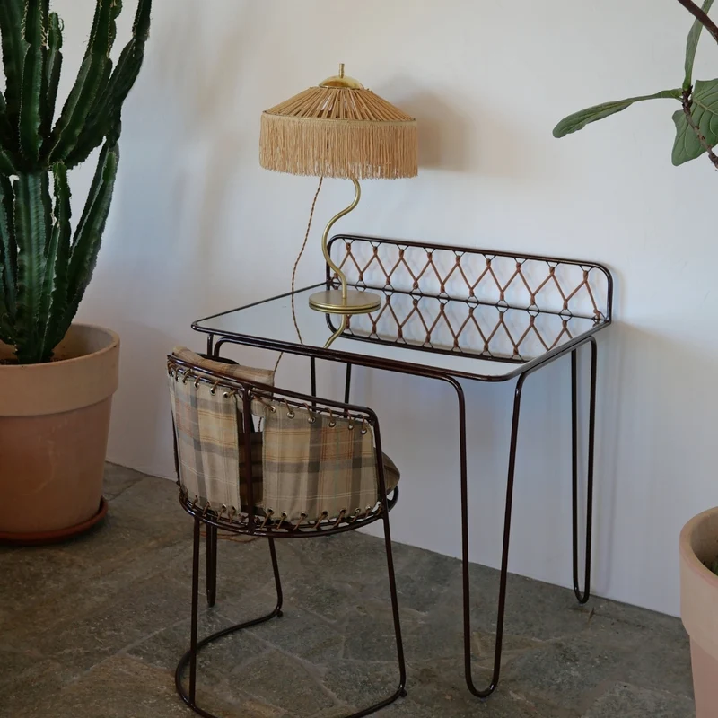 Bureau Croisette