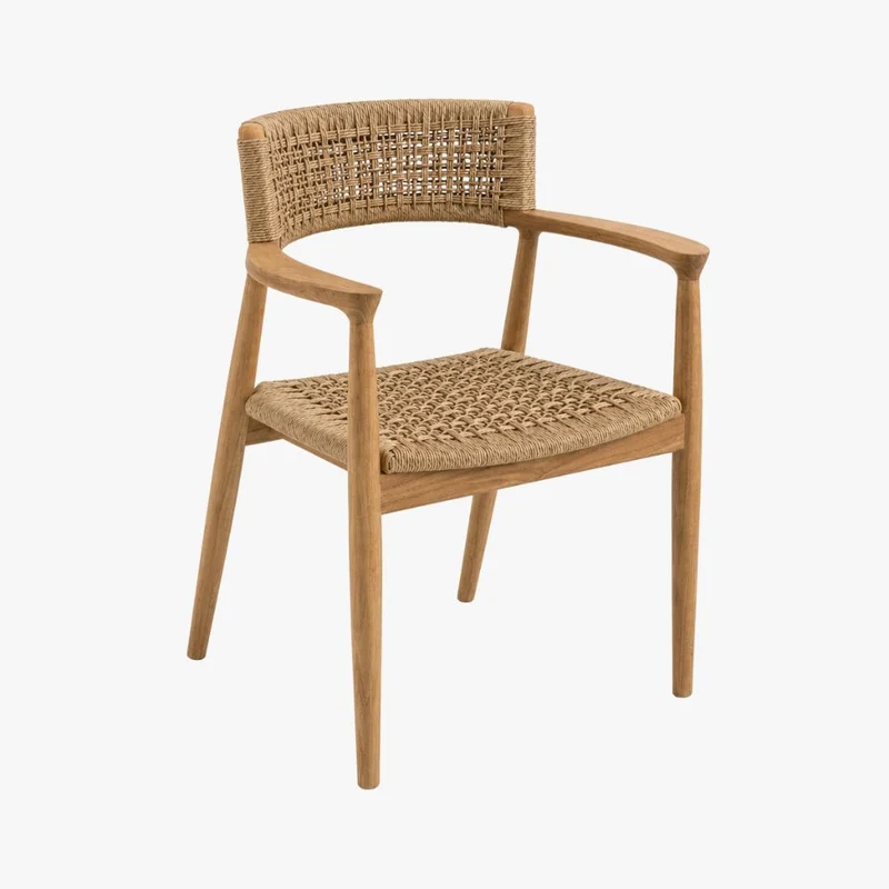 Palu Dining Chair