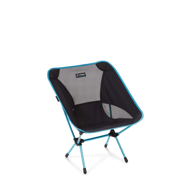 Chair One