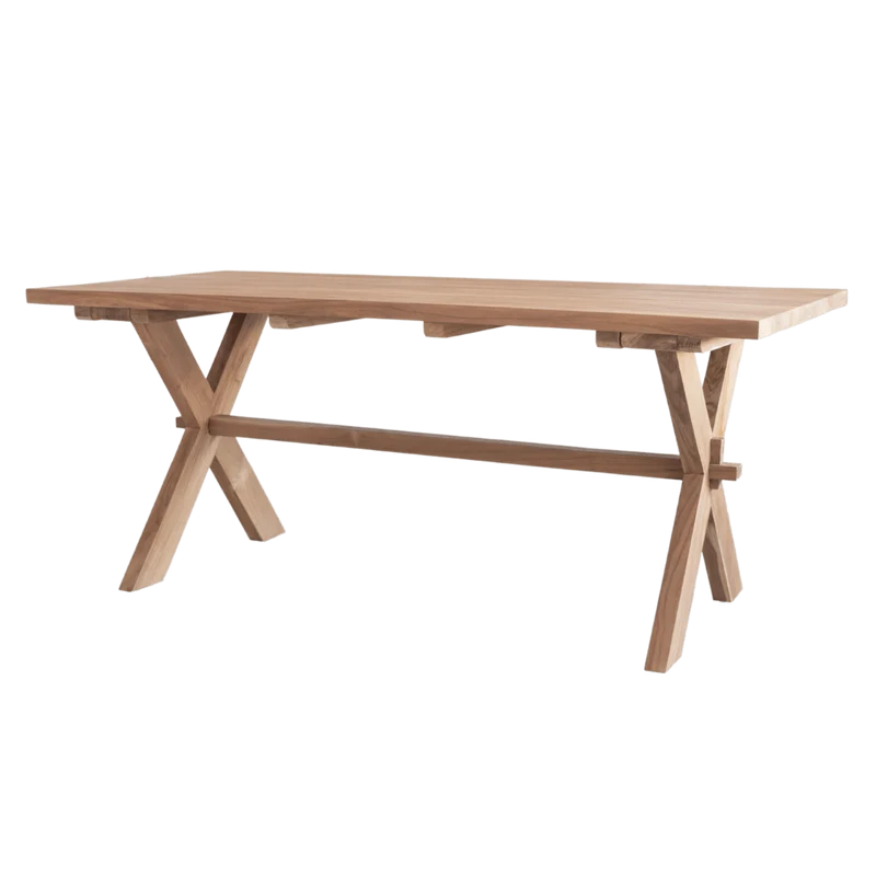Kabira Dining Table