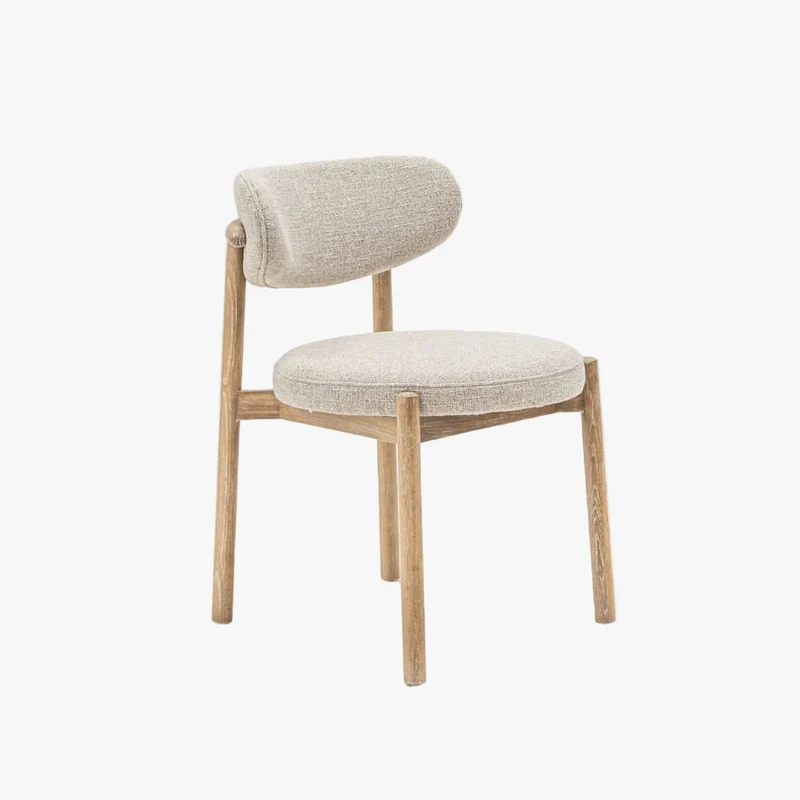 Belia Dining Chair