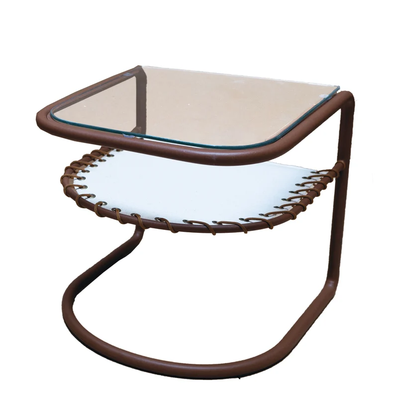 Tablette Campo coton