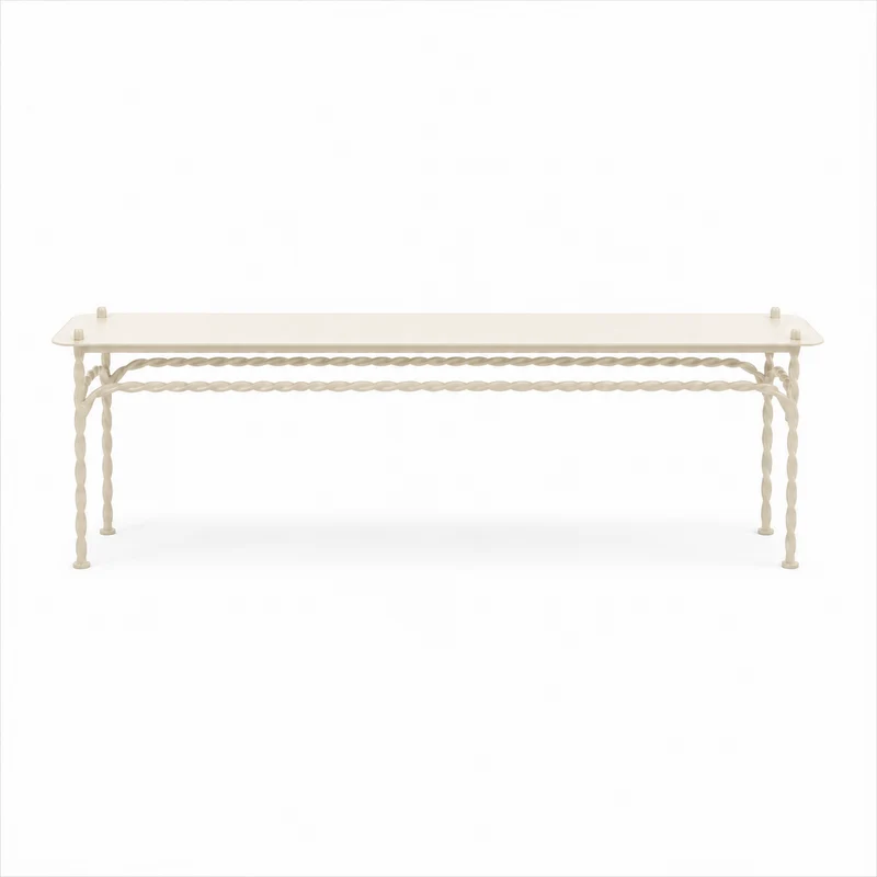 Banc Torsade