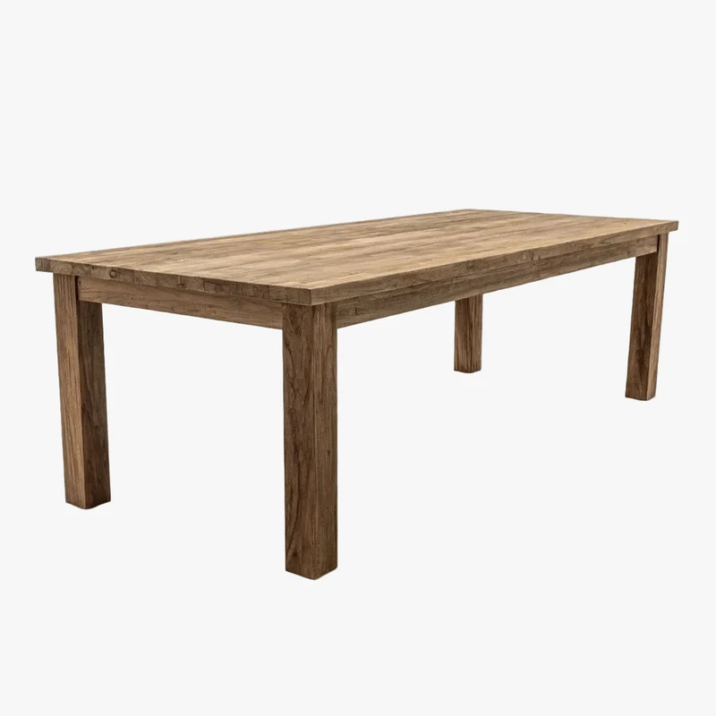 Fern Dining Table