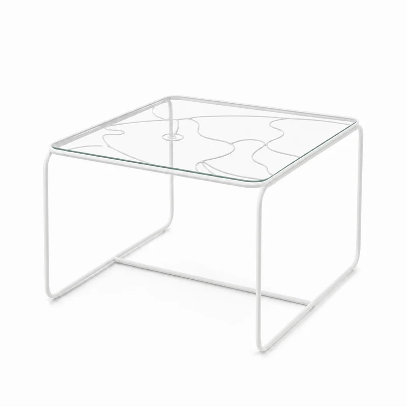 Table basse Eldorado Outdoor