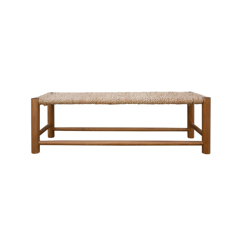 Banc Carlo