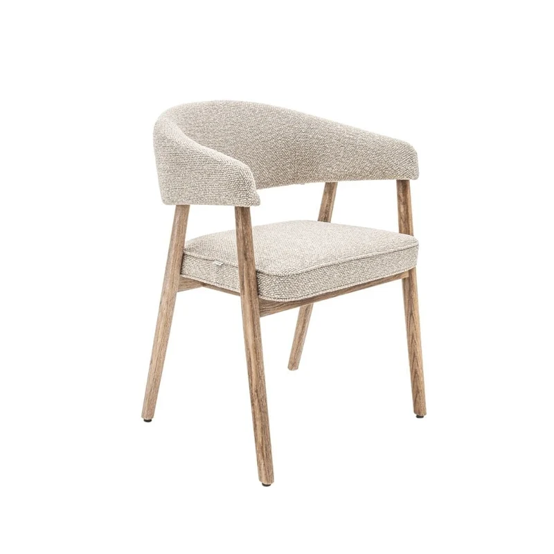 Caeli Dining Chair