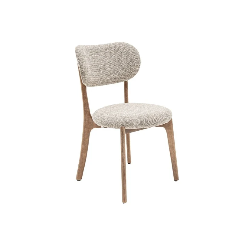 Evyra Dining Chair