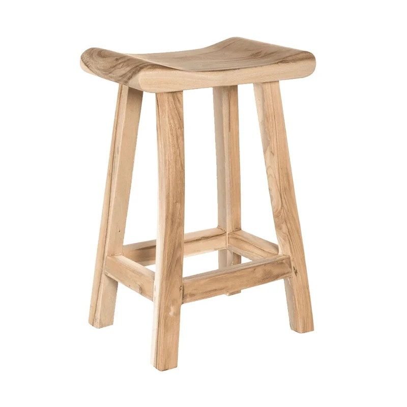 Sama Bar Stool