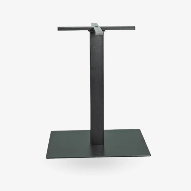 Base mesa Lisboa rectangular