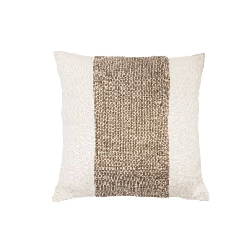 Amaira Square Cushion | 50x50