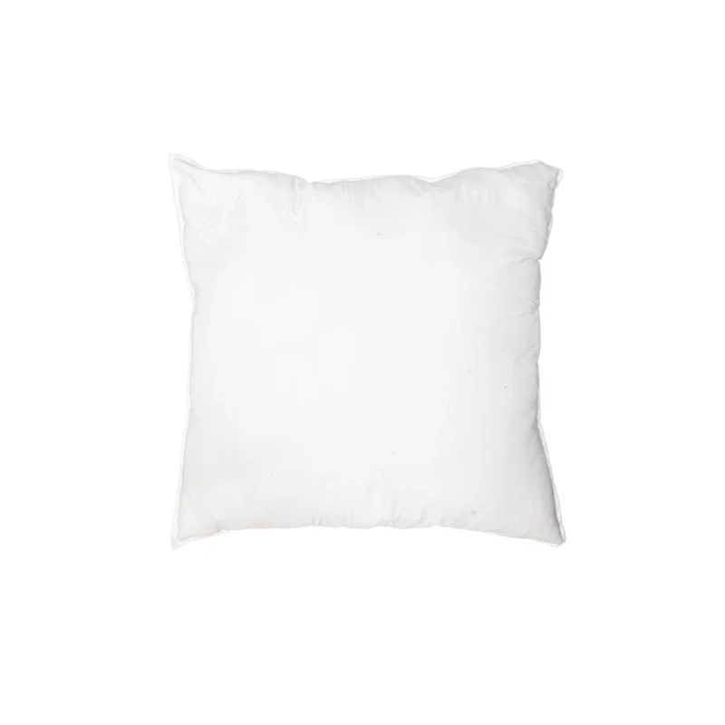 Inner Cushion | 80x80cm
