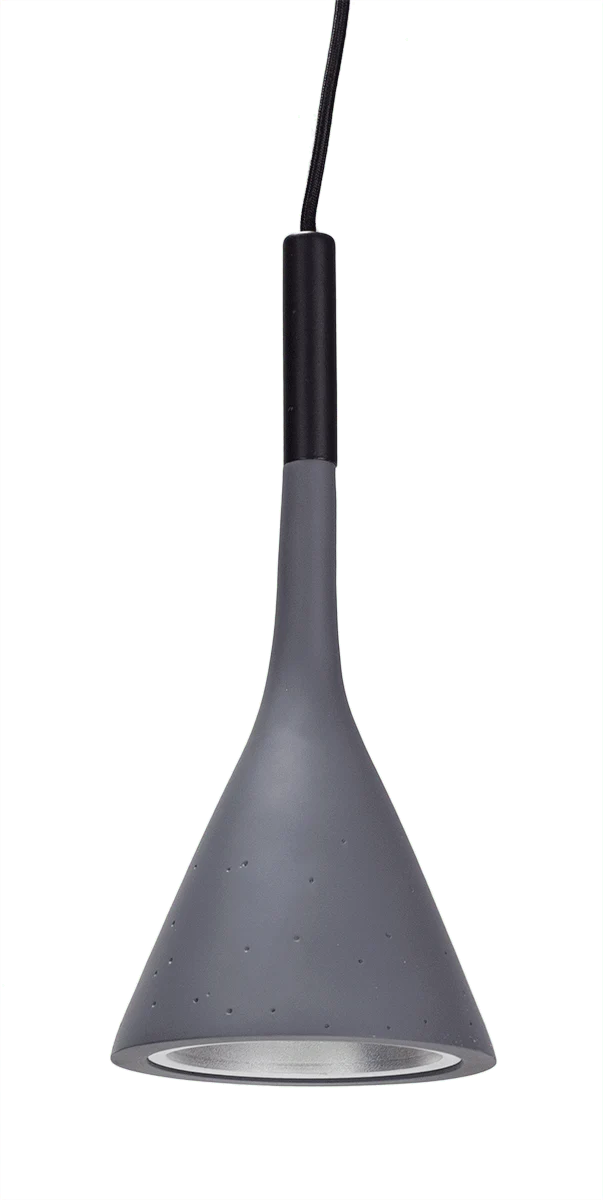 Lámpara de techo led Secret