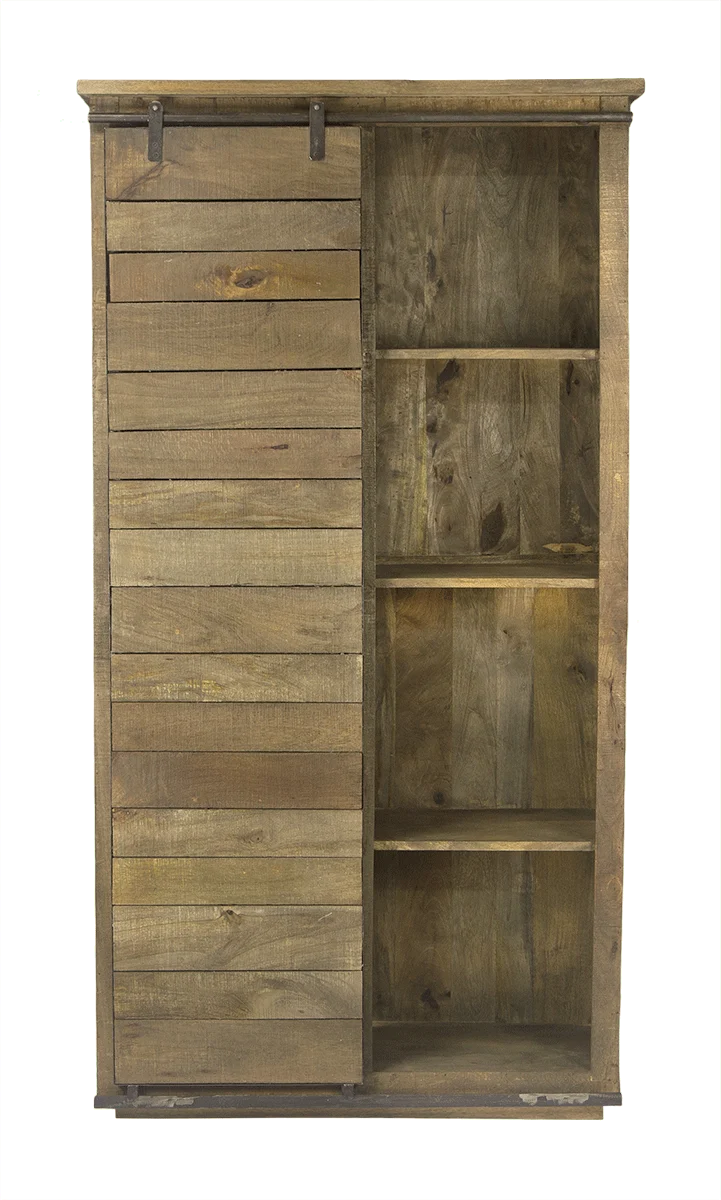 Mueble Vintage André